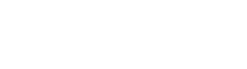 WPK Logo